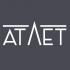 ООО «АТЛЕТ»