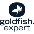 Goldfish Expert