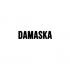 Damaska