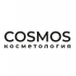 Центр косметологии "Космос"