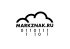 ООО «МаркЗнак»