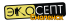 Экосепт Смоленск