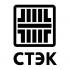 Стальной эксперт (СТЭК) 