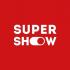 СуперШоу
