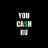  You-Cash.ru