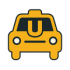 UbiTaxi