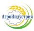 ООО &quot;АгроИндустрия&quot;