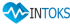 Наркологическая клиника «Интокс»