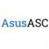 AsusASC