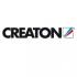 Creaton-Tile Creaton-Tile
