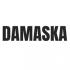 Damaska