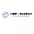 HOP&amp;SCOTCH