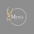 Мечта Бьюти