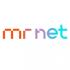 mrnet