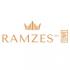 Ramzes
