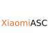 XiaomiASC