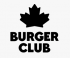 Франшиза Burger Club Франшиза Burger Club