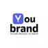 YouBrand