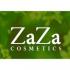 ZAZA Cosmetics ZAZA Cosmetics
