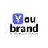 YouBrand