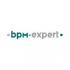 BPM-Expert