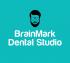 BrainMark Dental Studio
