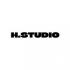 H-Studio