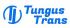 Транспортная компания Тунгус Транс