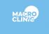 MacroClinic 