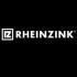 Rheinzink