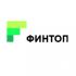 ФИНТОП ФИНТОП