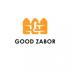 Good‑Zabor