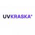 UVKRASKA UVKRASKA