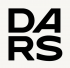 DARS Хабаровск