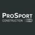 ProSport Construction ProSport Construction