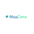 Аптека МедСити