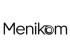 Menikom Menikom