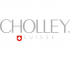 Methode Cholley Methode Cholley