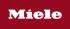 Ремонт бытовой техники в сервисном центре Miele
