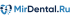 MirDental.ru