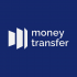 Money Transfer