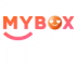 MYBOX - сеть ресторанов японской и паназиатской кухни