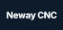 Neway CNC