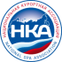 Национальная Курортная Ассоциация