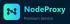 ООО “НОД-ПРОКСИ” (node-proxy.com)