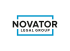 NOVATOR Legal Group NOVATOR Legal Group