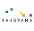Панорама