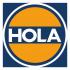 HOLA