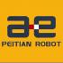 Peitian Robot