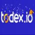 Todex.io - Быстрый и надежный обменник